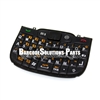 Symbol ES400 ES405B (QWERTY) Keypad Replacement