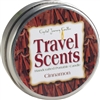 Travel Scent - Cinnamon