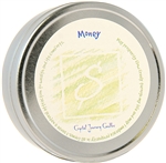 Herbal Travel Scent - Money