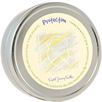 Herbal Travel Scent - Protection