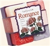 Herbal Gift Set - Romance Candles