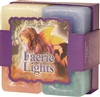 Herbal Gift Set - Faerie Lights Candles