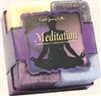 Herbal Gift Set - Meditation