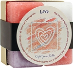Herbal Gift Set -   Love (Herbal Collection)