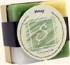 Herbal Gift Set -   Money (Herbal Collection)