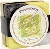 Herbal Gift Set -   Positive Energy (Herbal Collection)