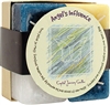Herbal Gift Set -   Angel's Influence (Herbal Collection)