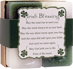 Herbal Gift Set - Irish Blessing