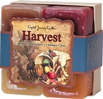 Herbal Gift Set - Harvest Time