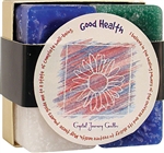 Herbal Gift Set -   Good Health (Herbal Collection)