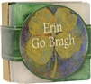 Herbal Gift Set - Erin Go Bragh