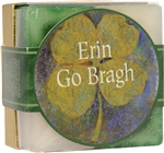 Herbal Gift Set - Erin Go Bragh