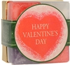 Herbal Gift Set - Valentine's Day