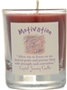 Herbal Magic Filled Votive Holders - Motivation