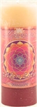 Vitality  2.5" x 6" Mandala Pillar