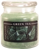 Jar Candle - Green Tea