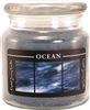 Jar Candle - Ocean Breeze
