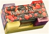 Six Piece Gift Set - Bunch of Berries