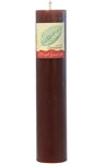 Traditional 1.5 x 7 Pillars -Cinnamon