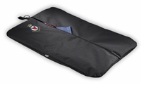 170 Squadron Cadets Garment Bag