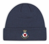 170 Squadron Cadets Cuff Toque