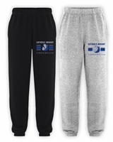 Arthur E Wright Athletics Sweatpants