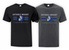 Arthur E Wright Athletics Tee Shirt