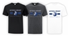 Arthur E Wright Athletics Tee Shirt