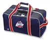 Manitoba All Stars 24" PVC Travel Bag