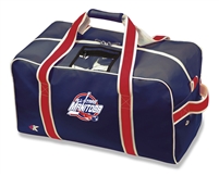 Manitoba All Stars 31" PVC Player Bag