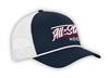 Manitoba All Stars ATC Trucker Rope Cap