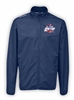 Manitoba All Stars CCM Jacket