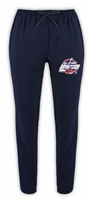 Manitoba All Stars Athleisure Pant