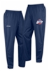 Manitoba All Stars CCM Pant