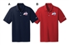 Manitoba All Stars NIKE Polo
