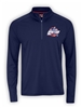 Manitoba All Stars CCM 1/2 Zip