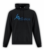 Aquatica ATC Fleece Hood