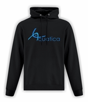 Aquatica ATC Fleece Hood