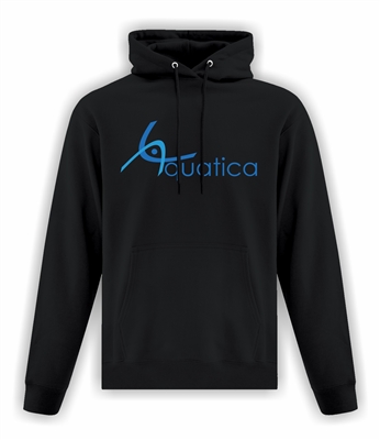 Aquatica ATC Fleece Hood
