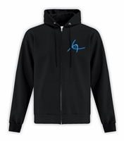 Aquatica ATC Fleece Full Zip