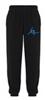 Aquatica ATC Fleece Sweats Symbol Logo
