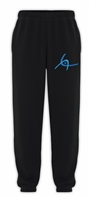 Aquatica ATC Fleece Sweats Symbol Logo