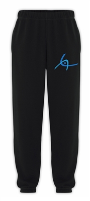 Aquatica ATC Fleece Sweats Symbol Logo