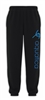 Aquatica ATC Fleece Sweats Vertical Logo