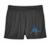 Aquatica Performance Shorts
