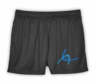 Aquatica Performance Shorts