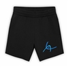 Aquatica ATC Fleece Shorts