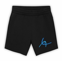 Aquatica ATC Fleece Shorts