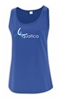 Aquatica ATC Cotton Tank