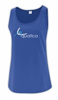 Aquatica ATC Cotton Tank